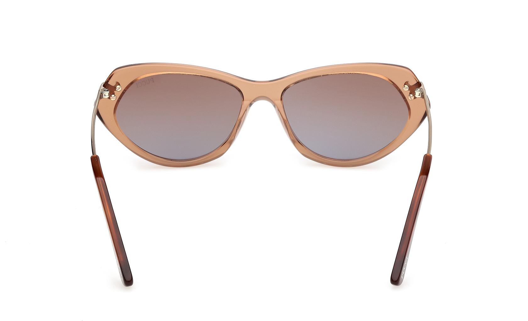 Emilio Pucci Sunglasses EP0251 45F