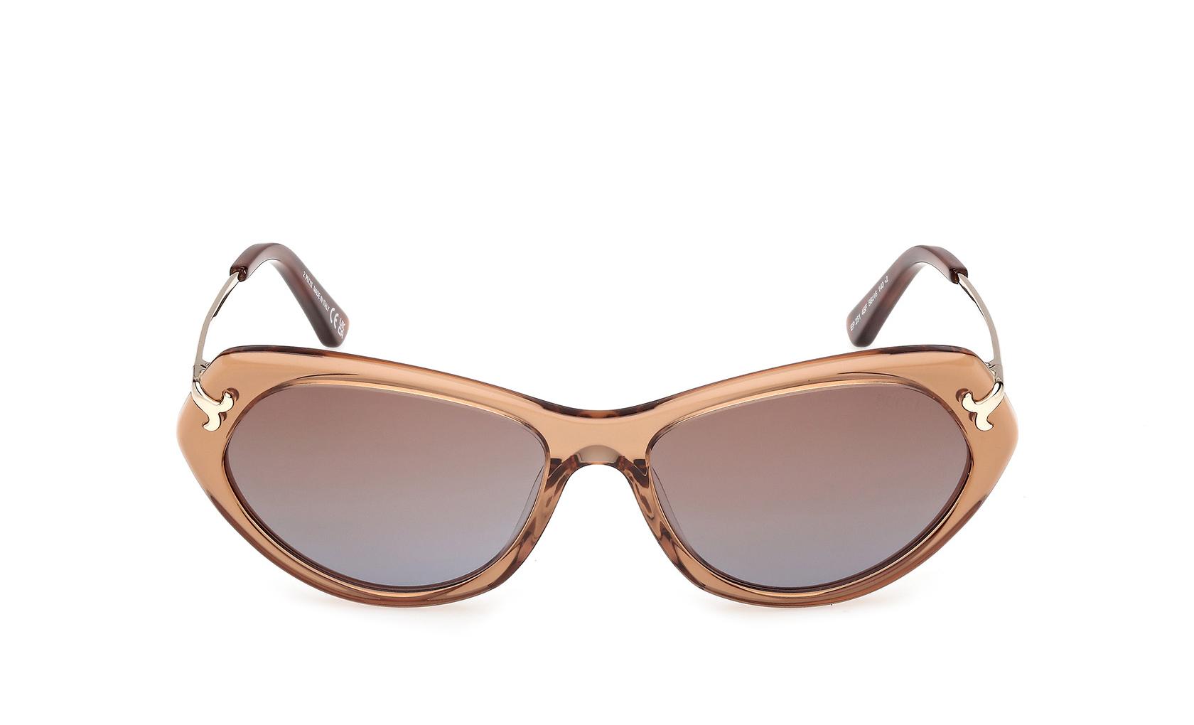 Emilio Pucci Sunglasses EP0251 45F
