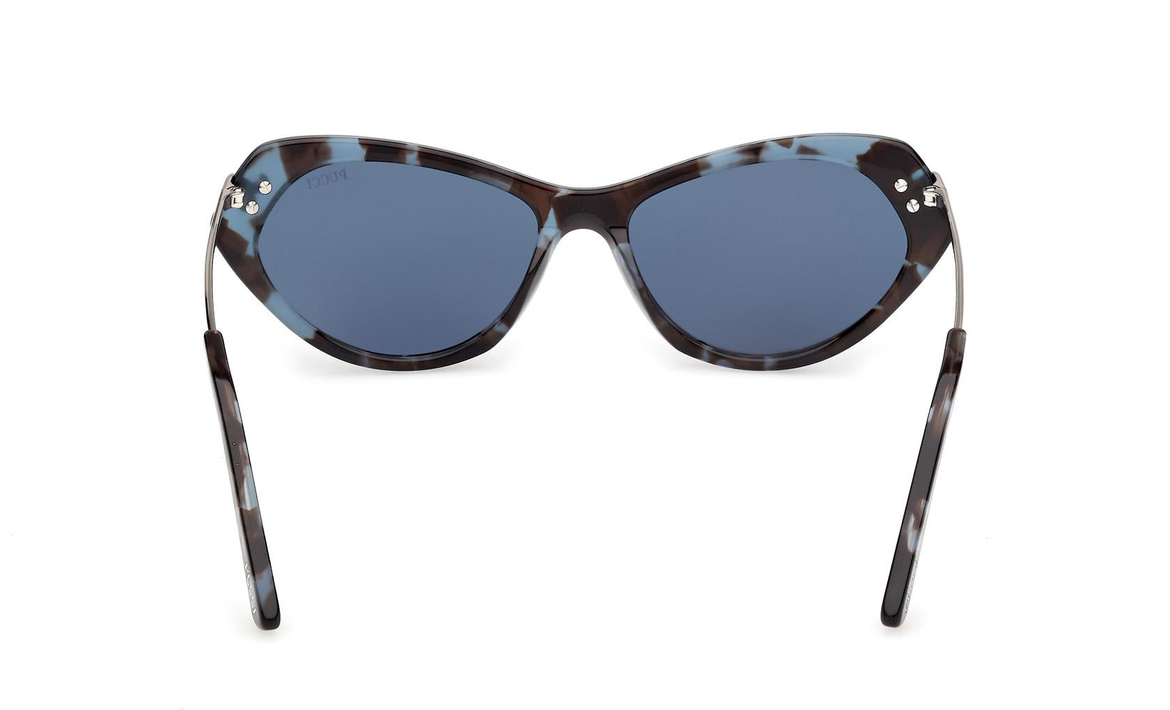 Emilio Pucci Sunglasses EP0251 55V