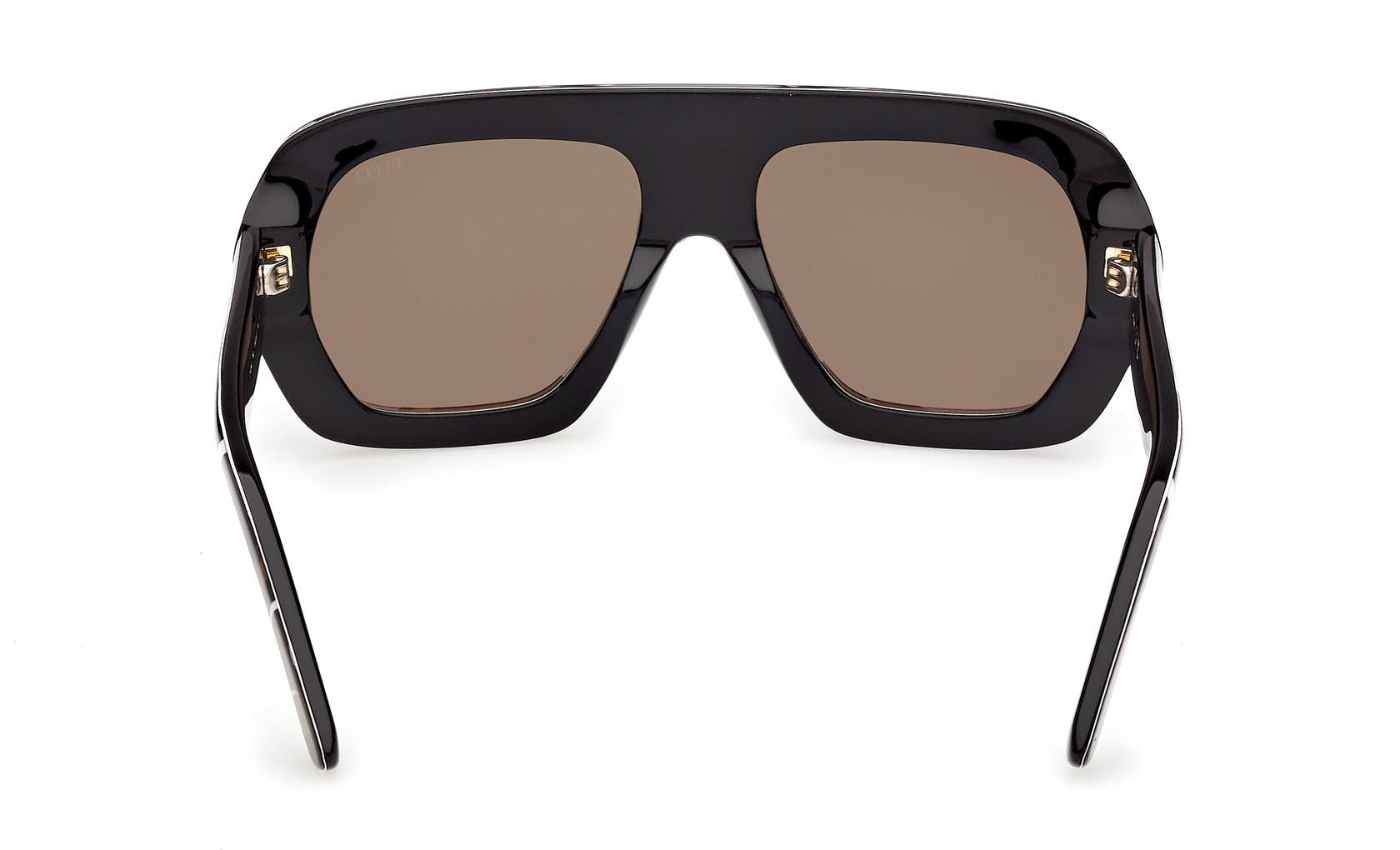 Emilio Pucci Sunglasses EP0252 99E