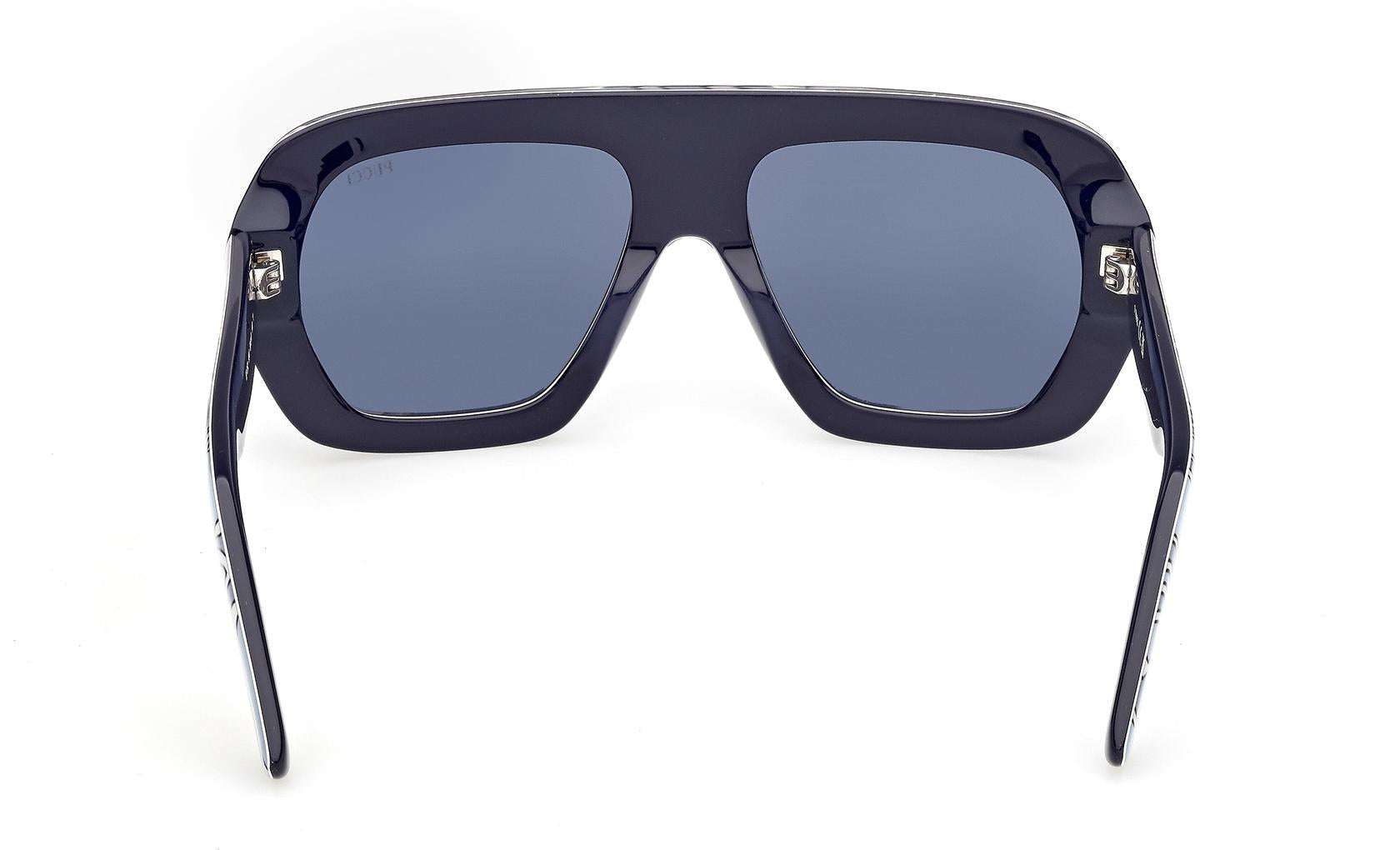 Emilio Pucci Sunglasses EP0252 99V