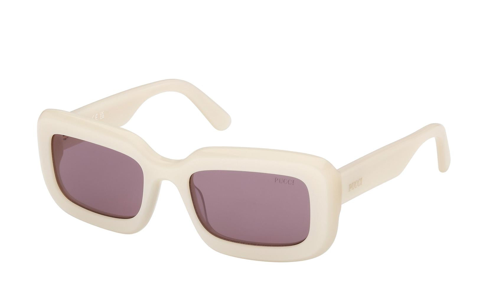 Emilio Pucci Sunglasses EP0253 25S