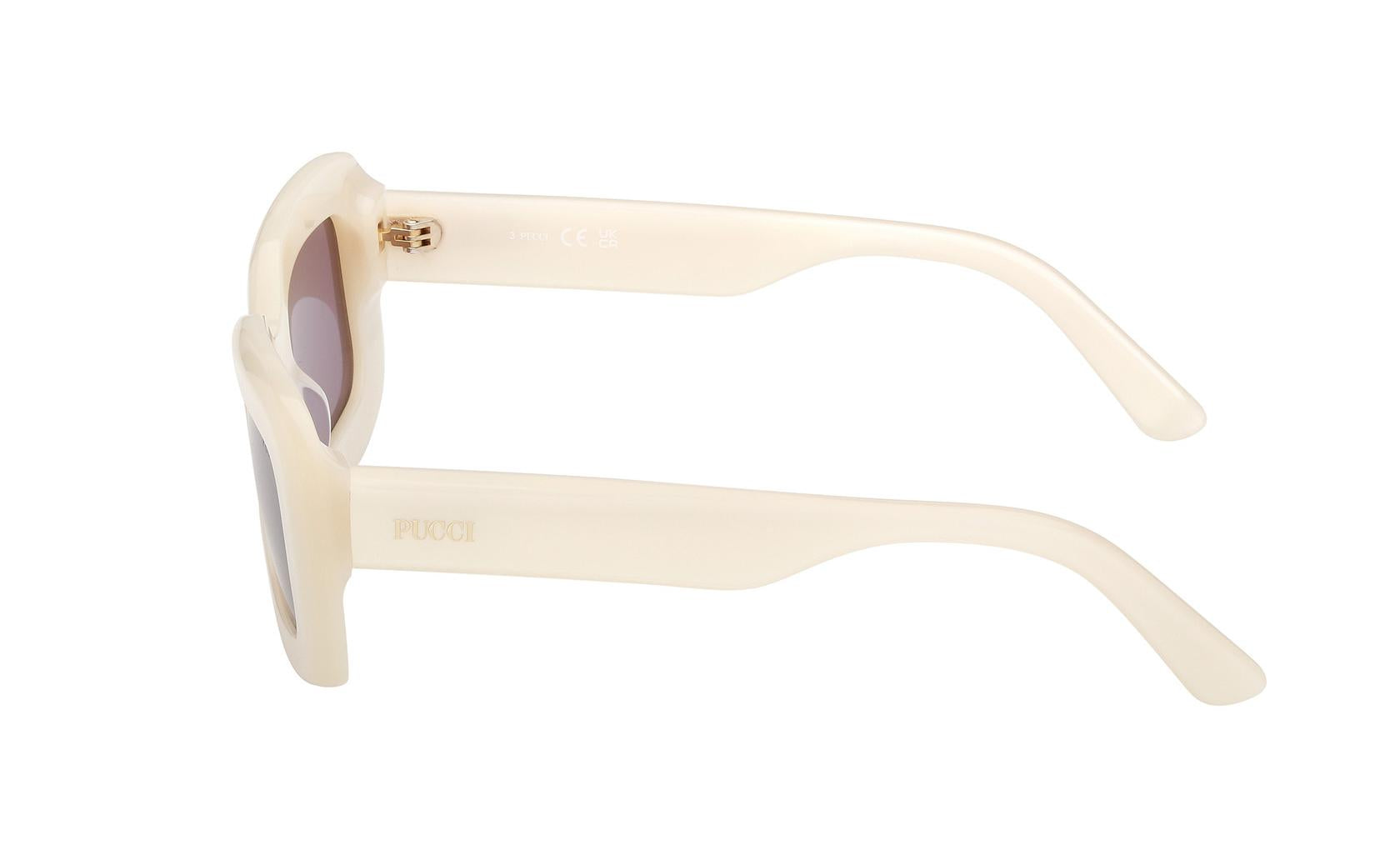 Emilio Pucci Sunglasses EP0253 25S