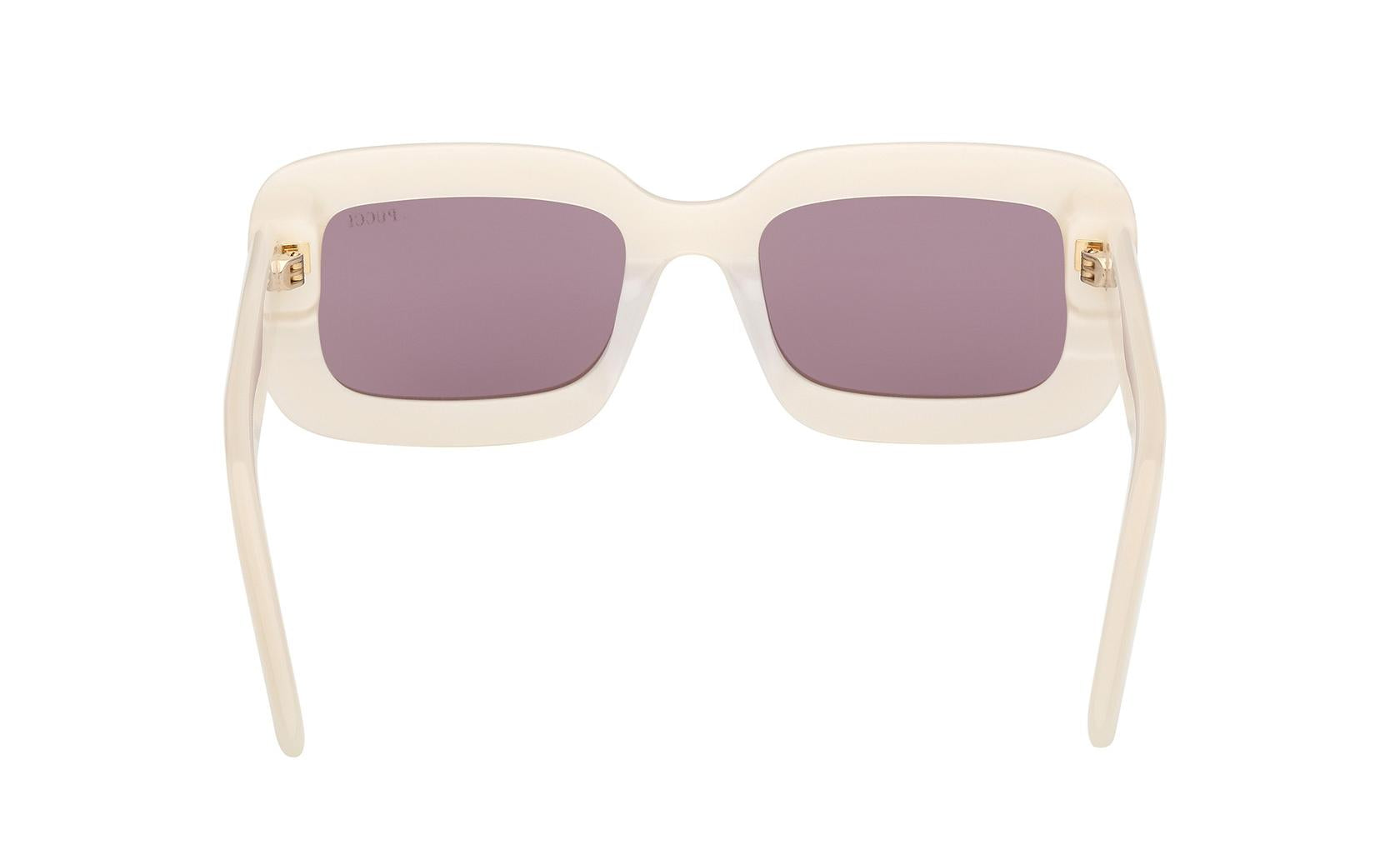 Emilio Pucci Sunglasses EP0253 25S
