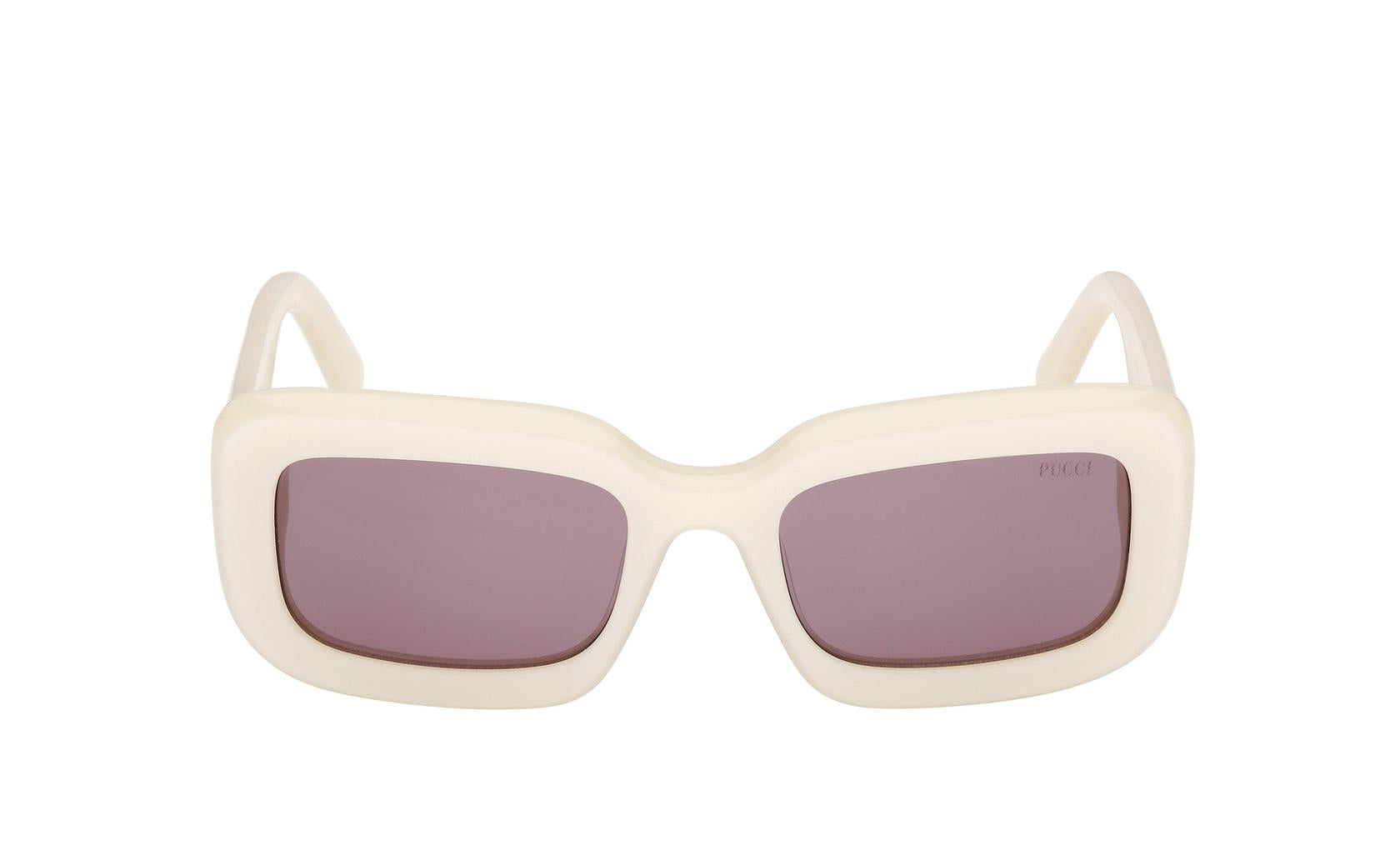 Emilio Pucci Sunglasses EP0253 25S