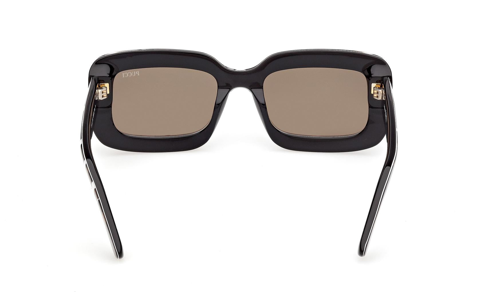 Emilio Pucci Sunglasses EP0253 99E