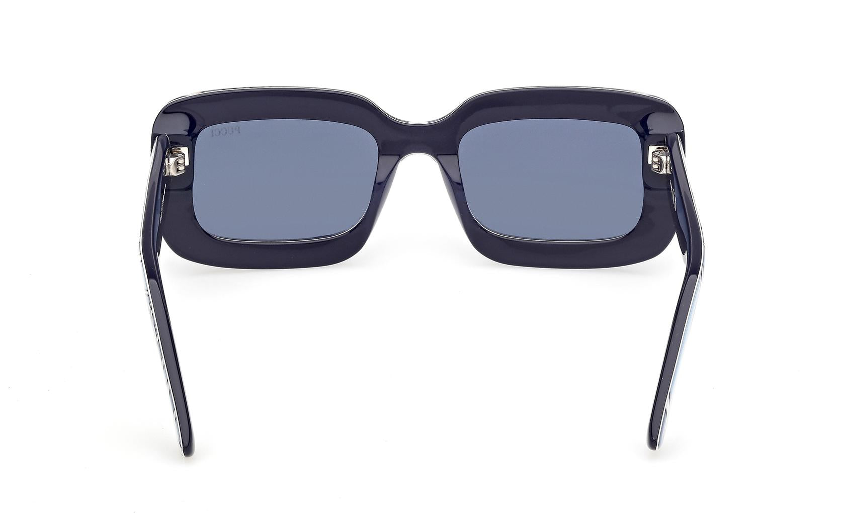 Emilio Pucci Sunglasses EP0253 99V