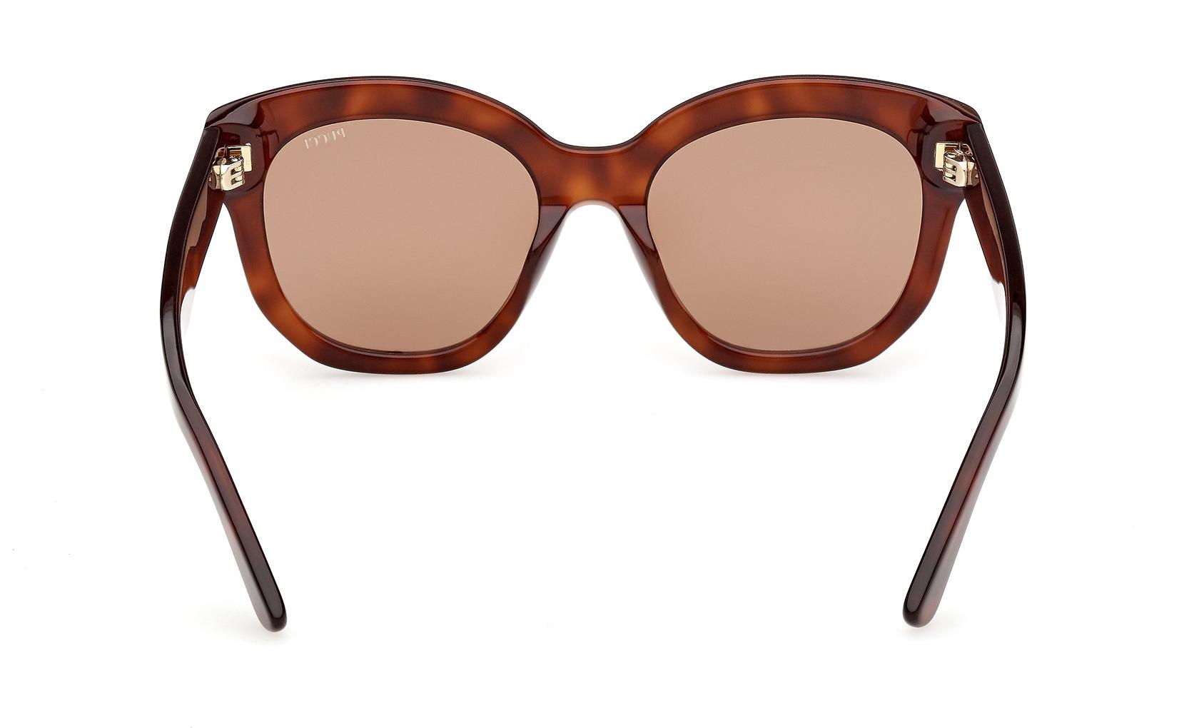 Emilio Pucci Sunglasses EP0254 53E