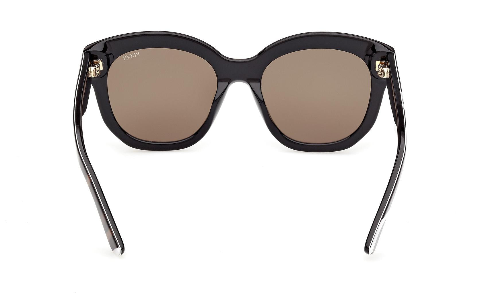 Emilio Pucci Sunglasses EP0254 99E