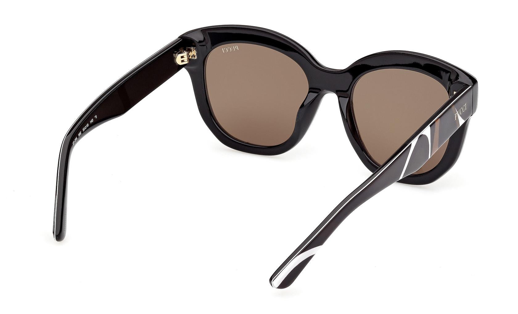 Emilio Pucci Sunglasses EP0254 99E