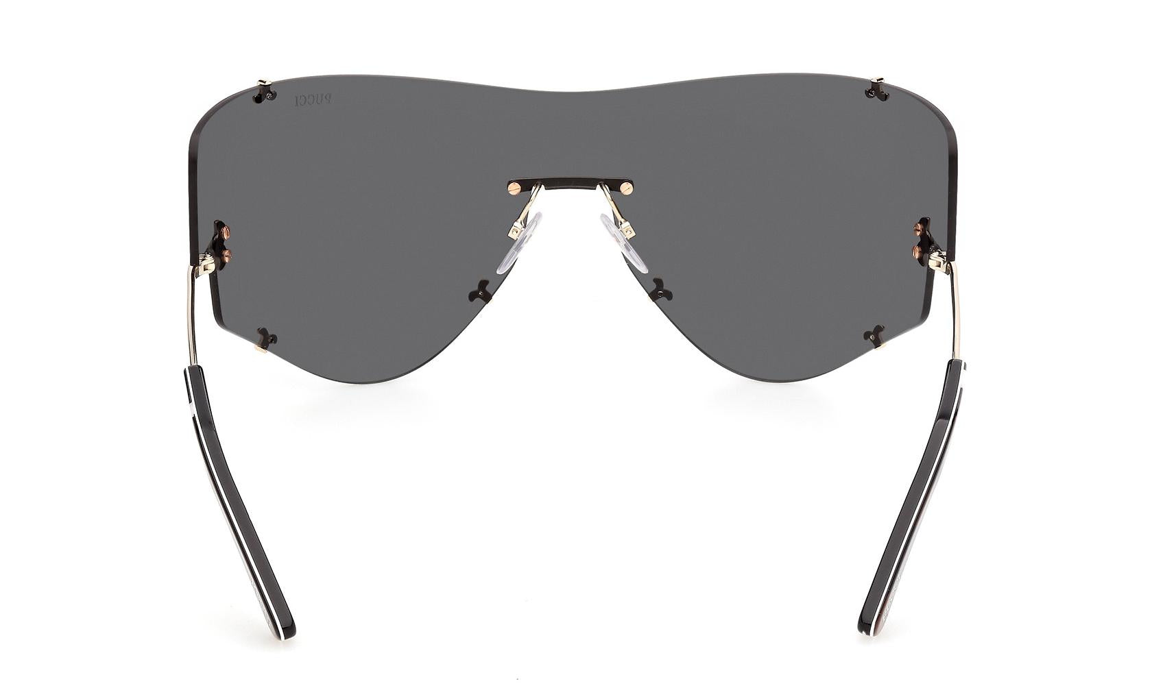 Emilio Pucci Sunglasses EP0255 32A