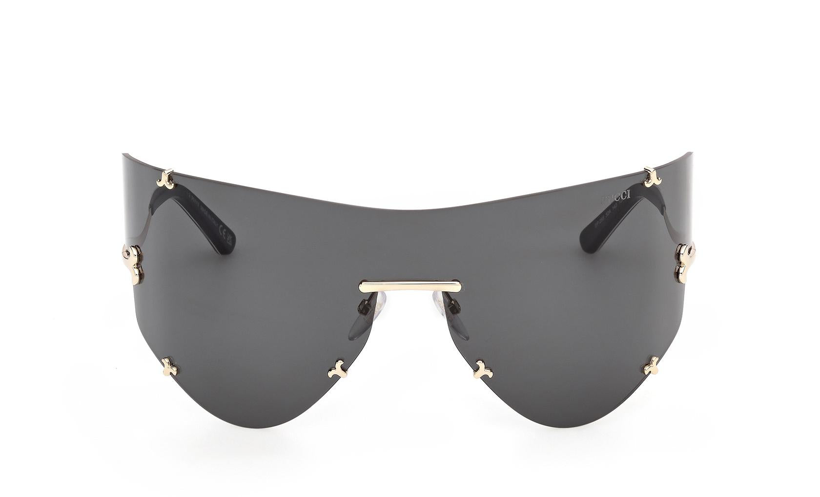 New Pucci Sunglasses 2026 for Women | LookerOnline - LookerOnline