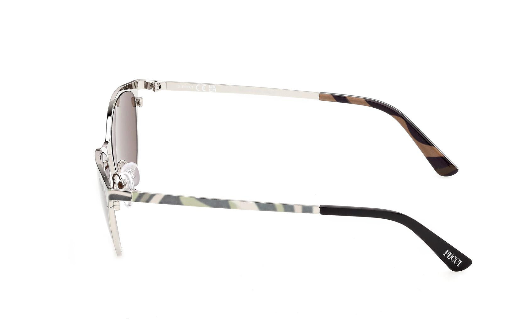 Emilio Pucci Sunglasses EP0256 99E
