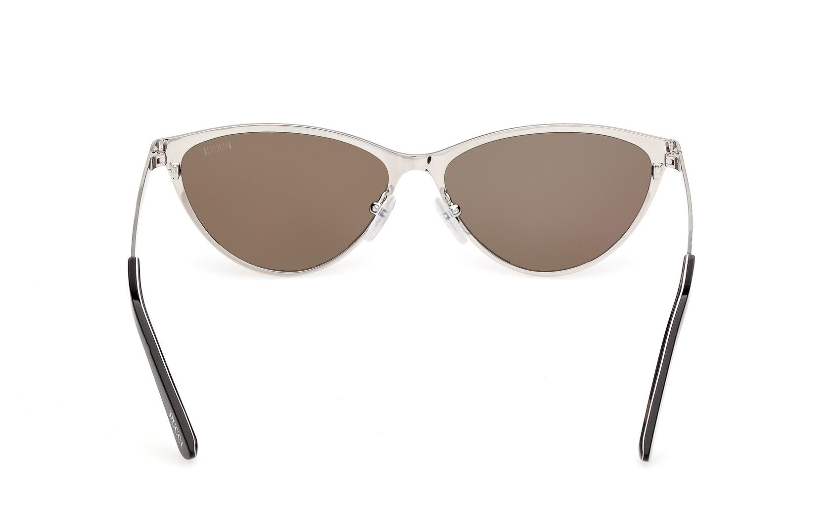 Emilio Pucci Sunglasses EP0256 99E