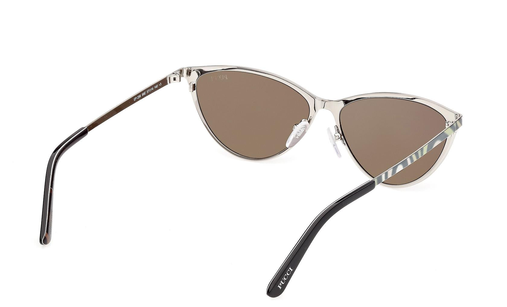 Emilio Pucci Sunglasses EP0256 99E