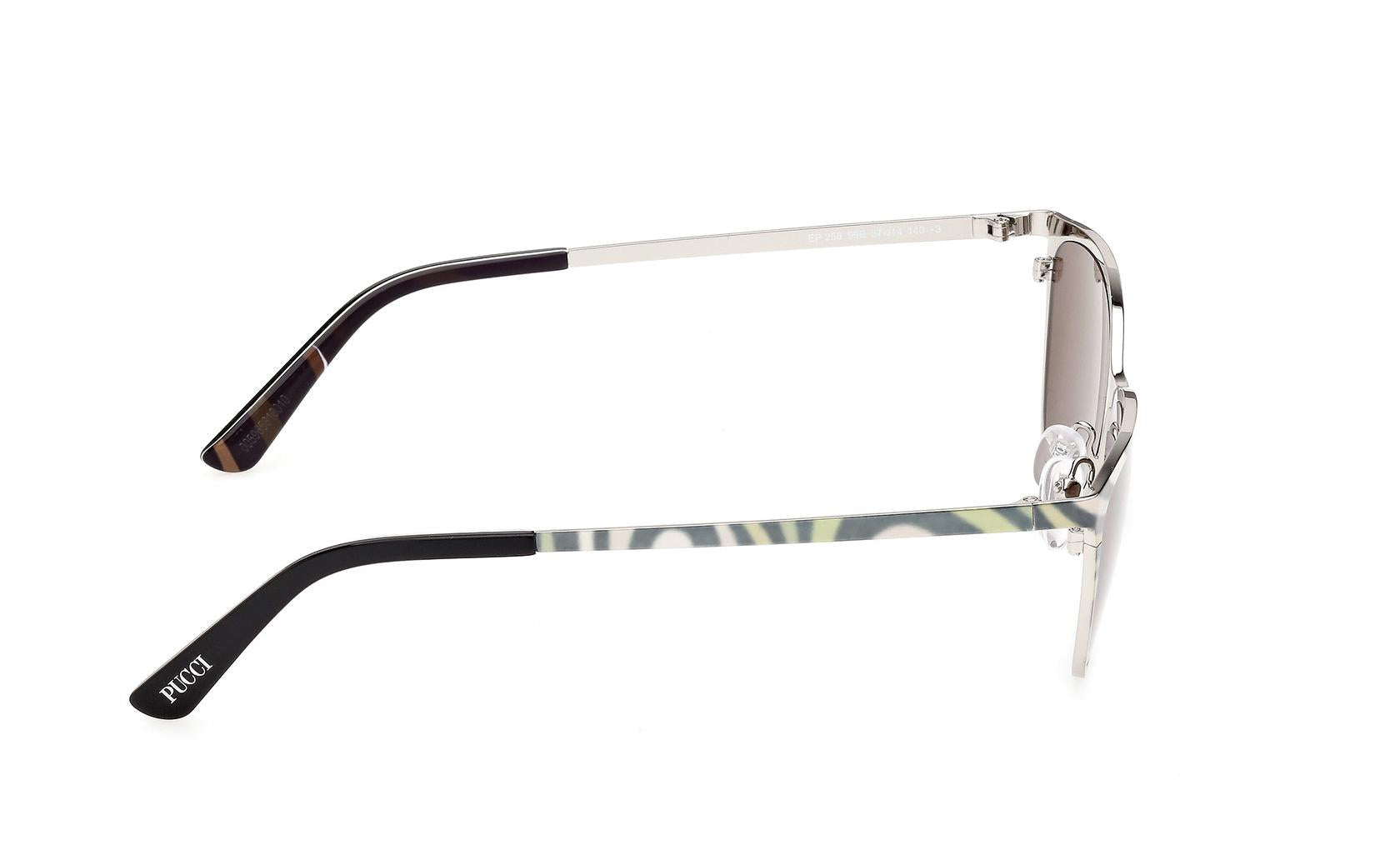 Emilio Pucci Sunglasses EP0256 99E