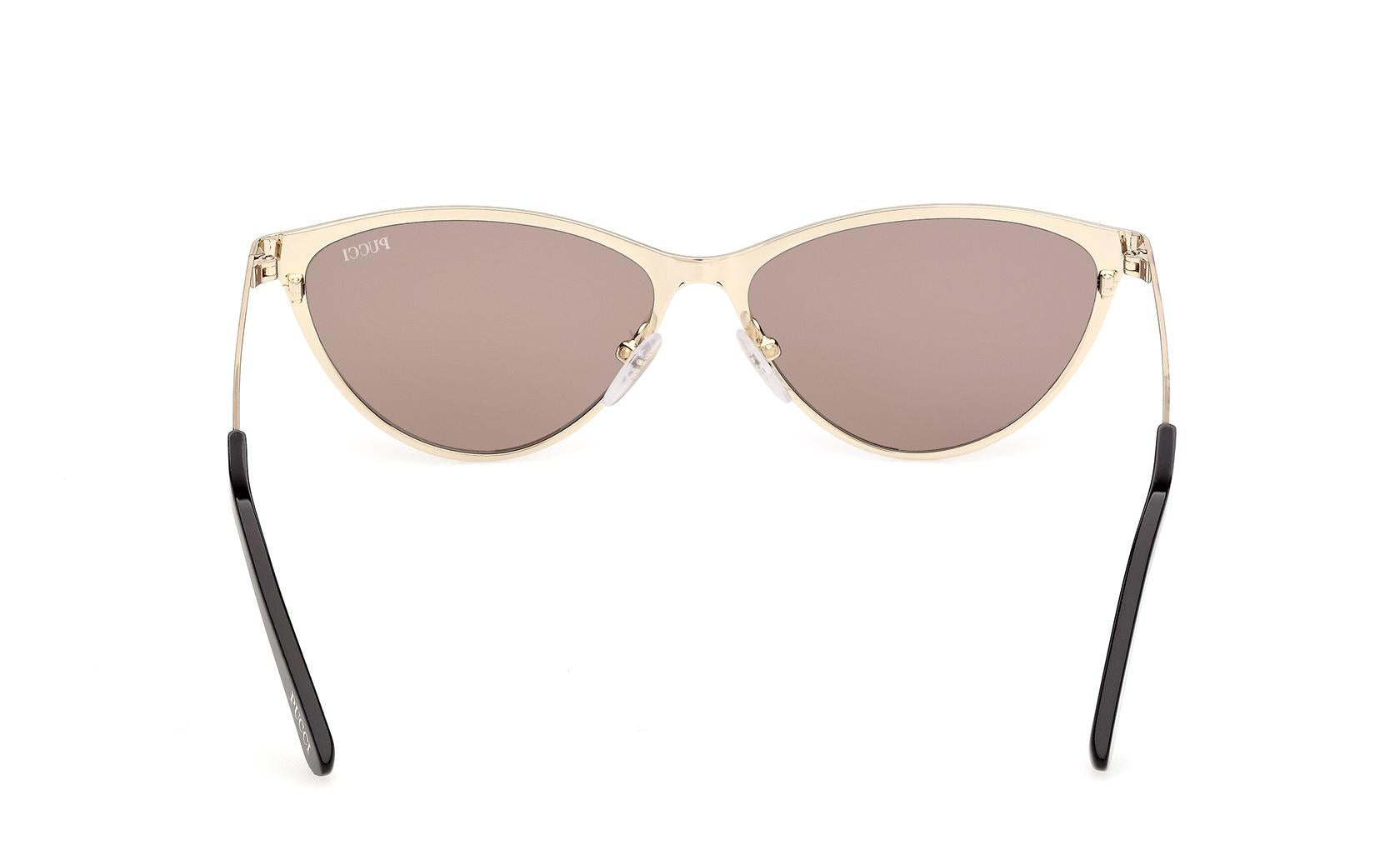 Emilio Pucci Sunglasses EP0256 99J