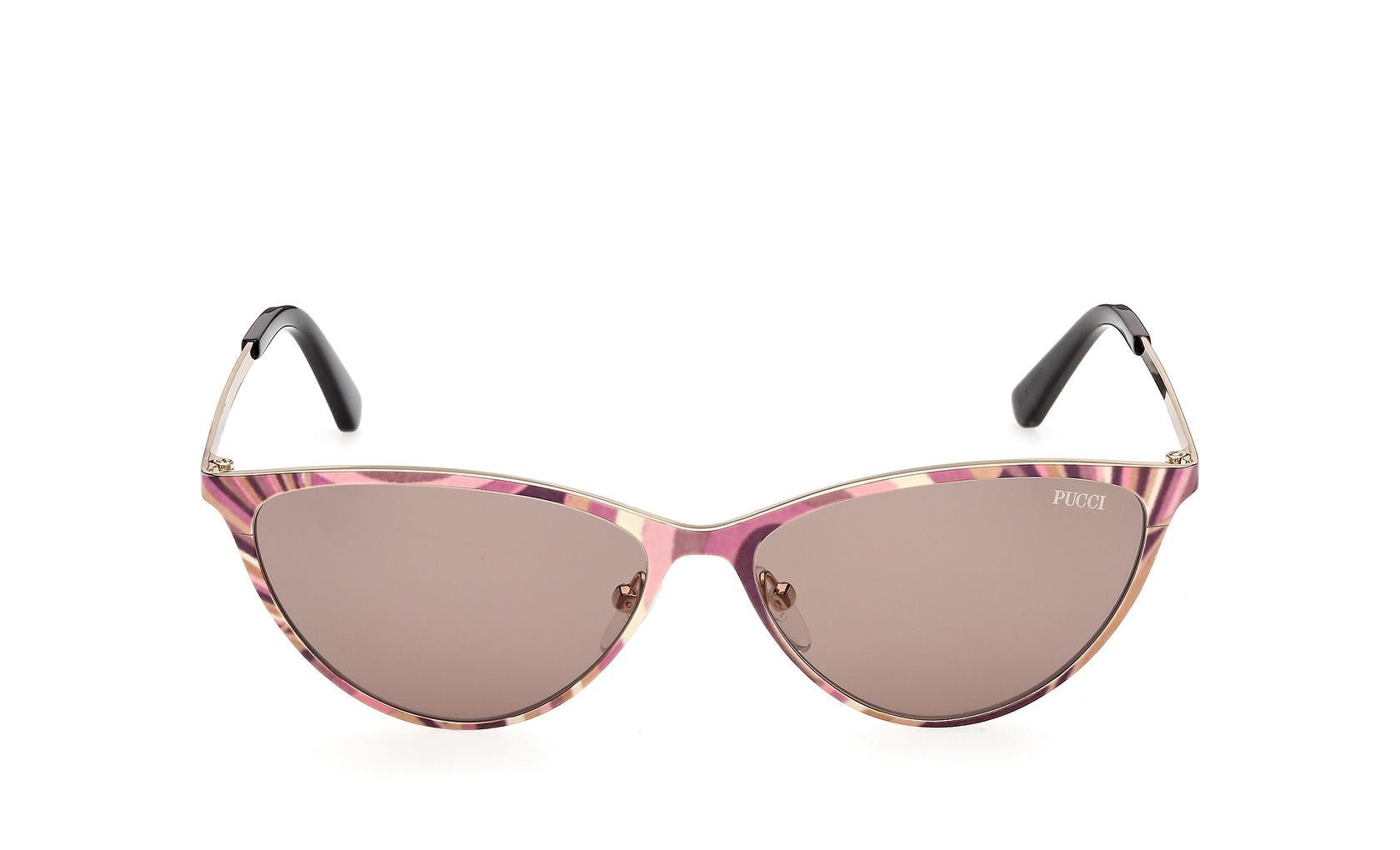 Emilio Pucci Sunglasses EP0256 99J