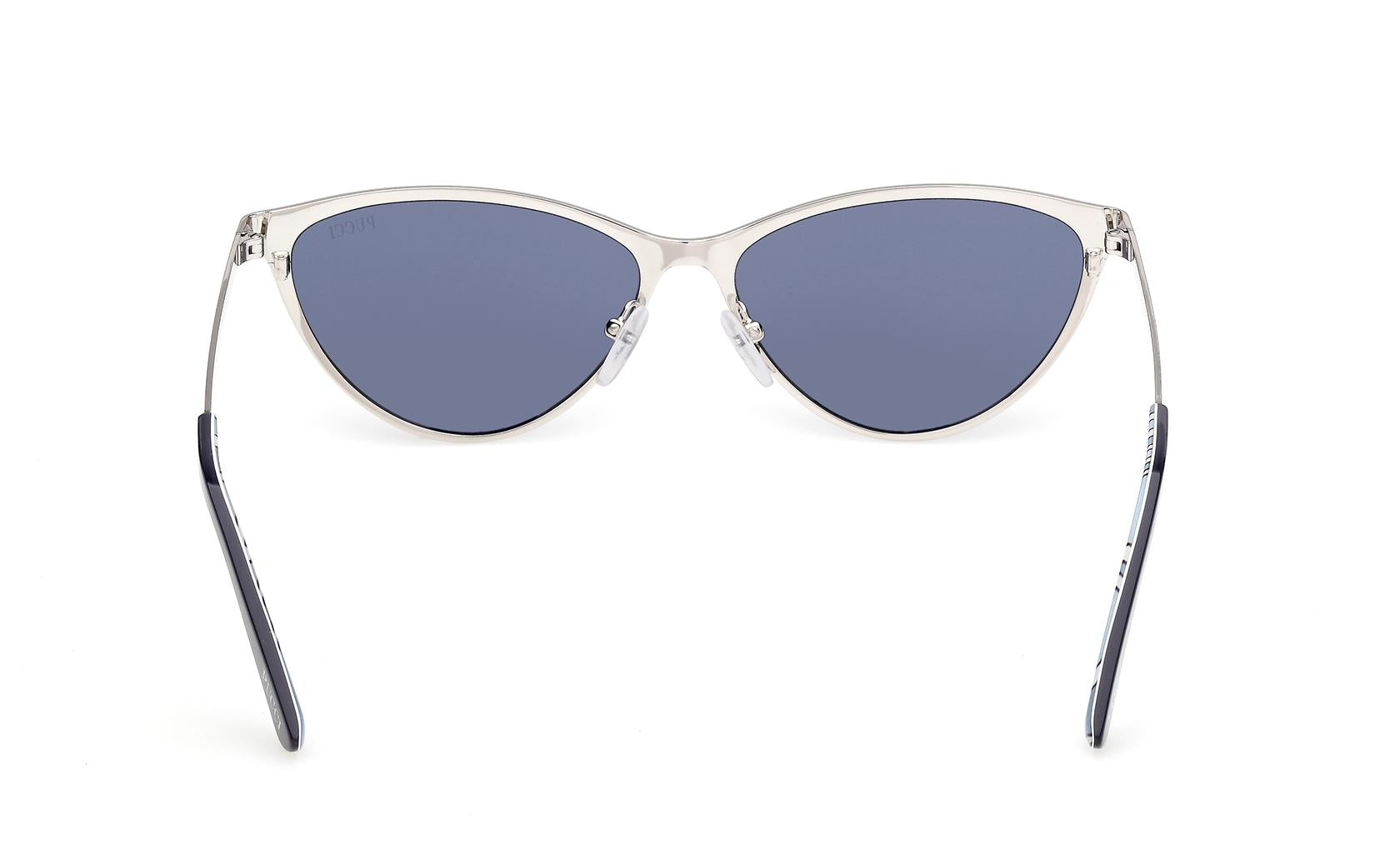 Emilio Pucci Sunglasses EP0256 99V