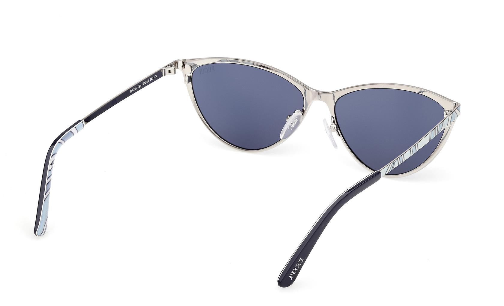 Emilio Pucci Sunglasses EP0256 99V