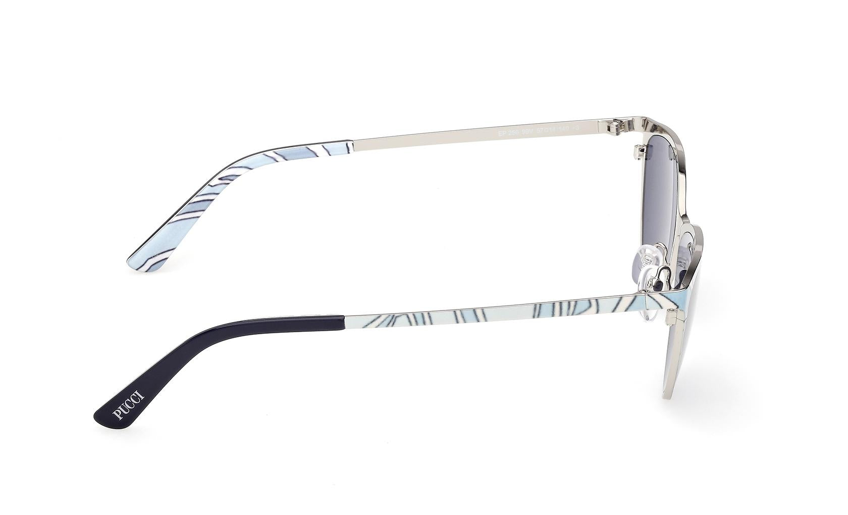 Emilio Pucci Sunglasses EP0256 99V