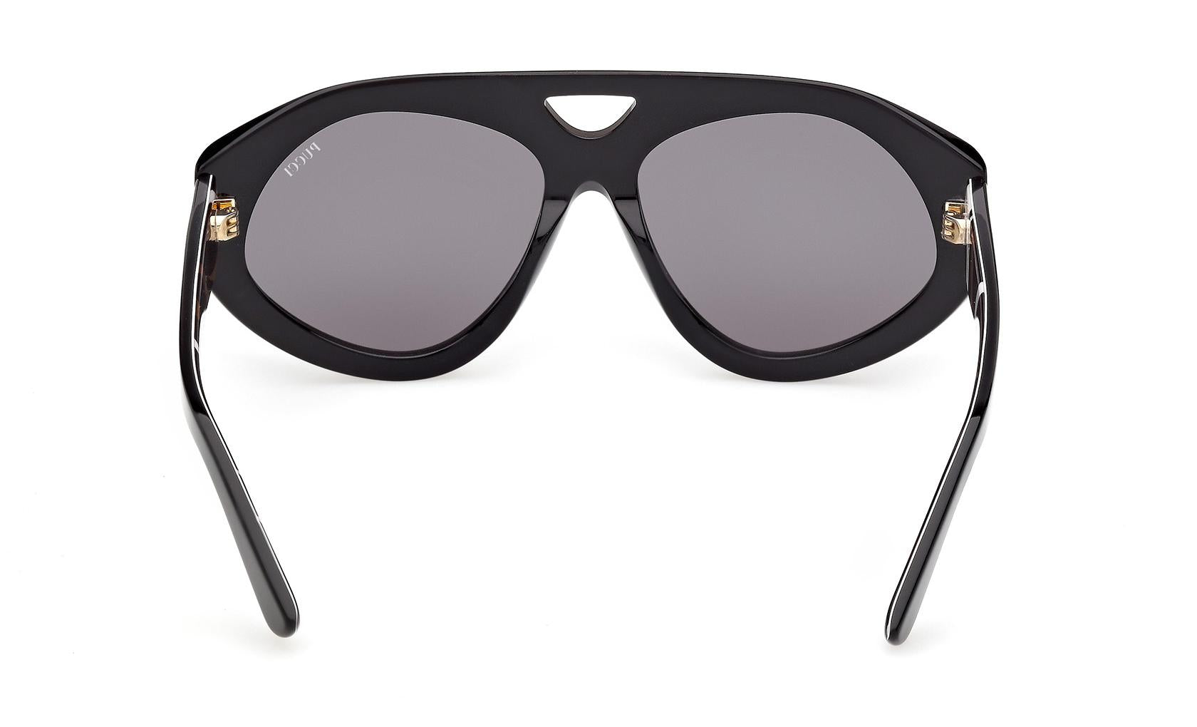 Emilio Pucci Sunglasses EP0258 01A