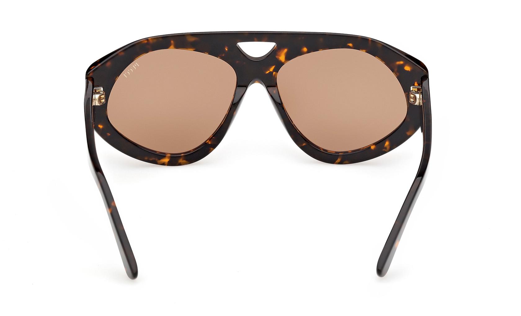 Emilio Pucci Sunglasses EP0258 52E