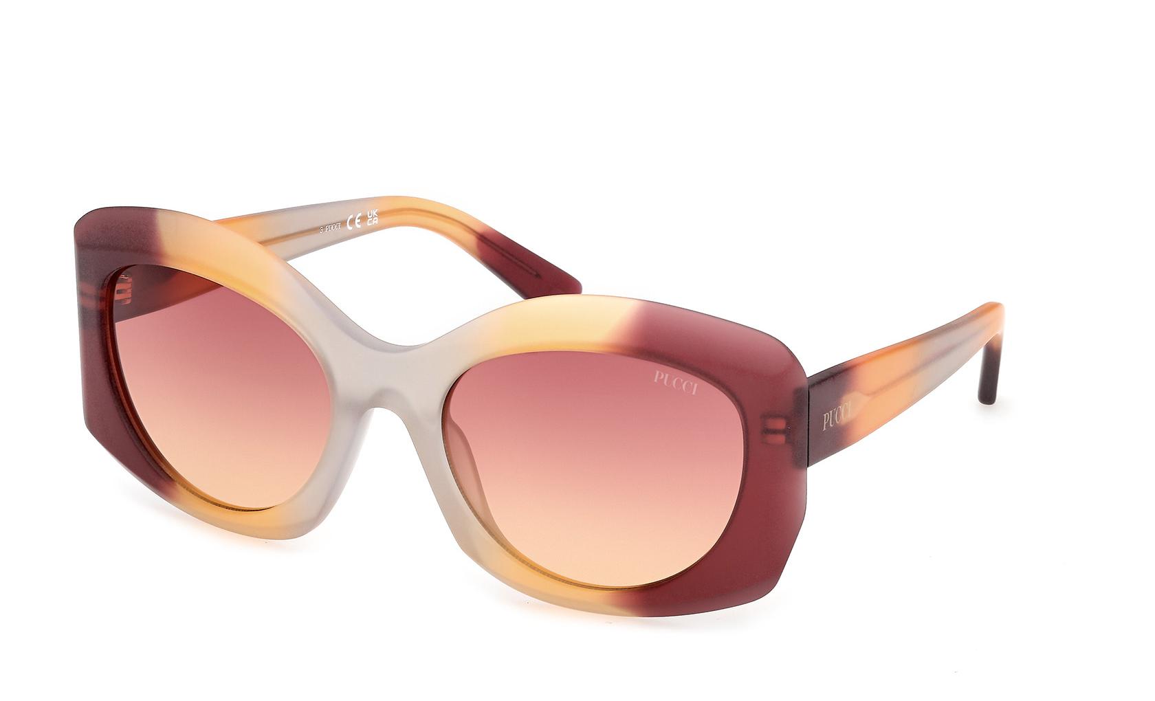 Emilio Pucci Sunglasses EP0259 71T