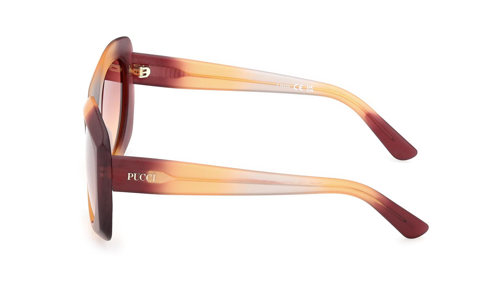Emilio Pucci Sunglasses EP0259 71T