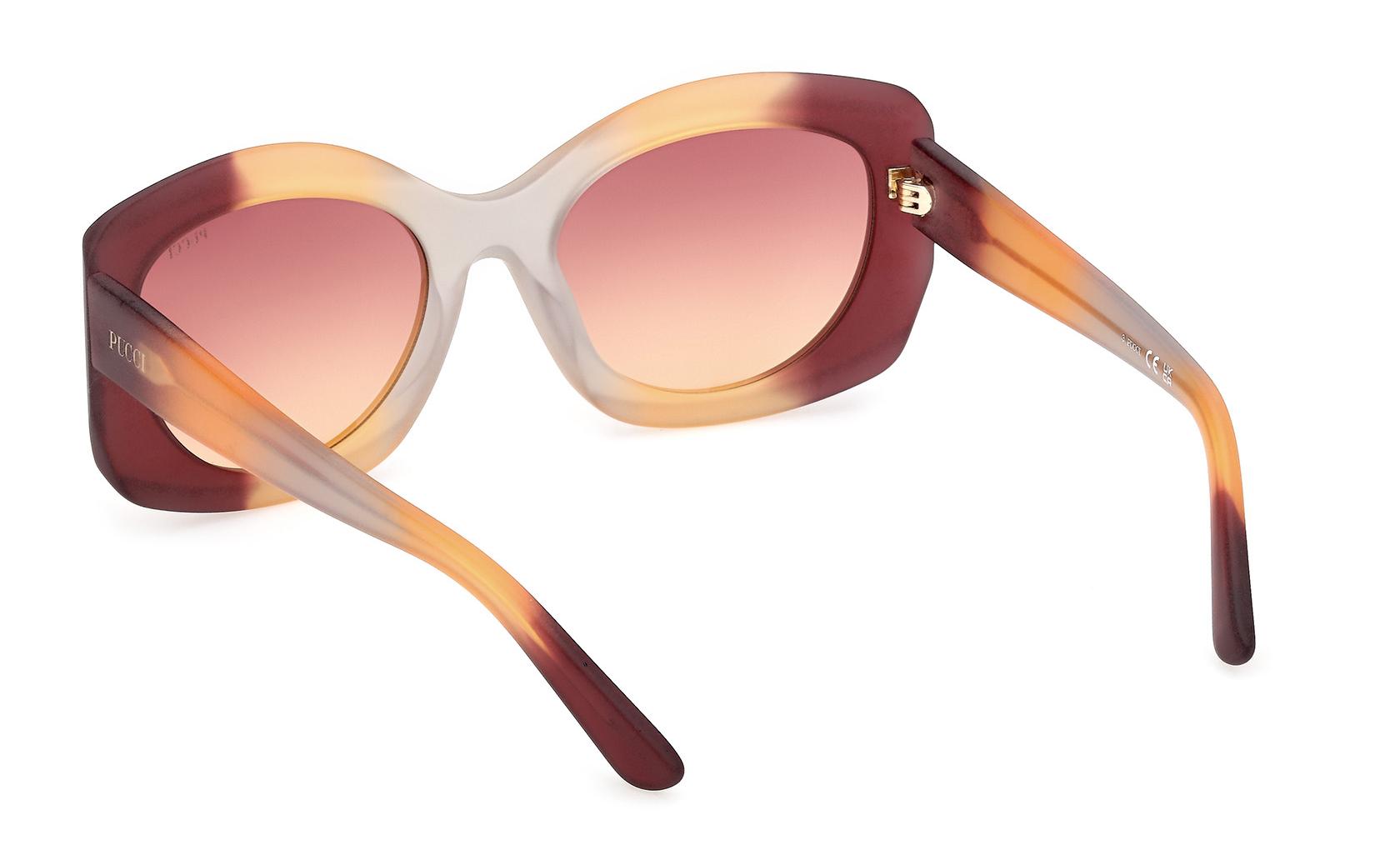 Emilio Pucci Sunglasses EP0259 71T