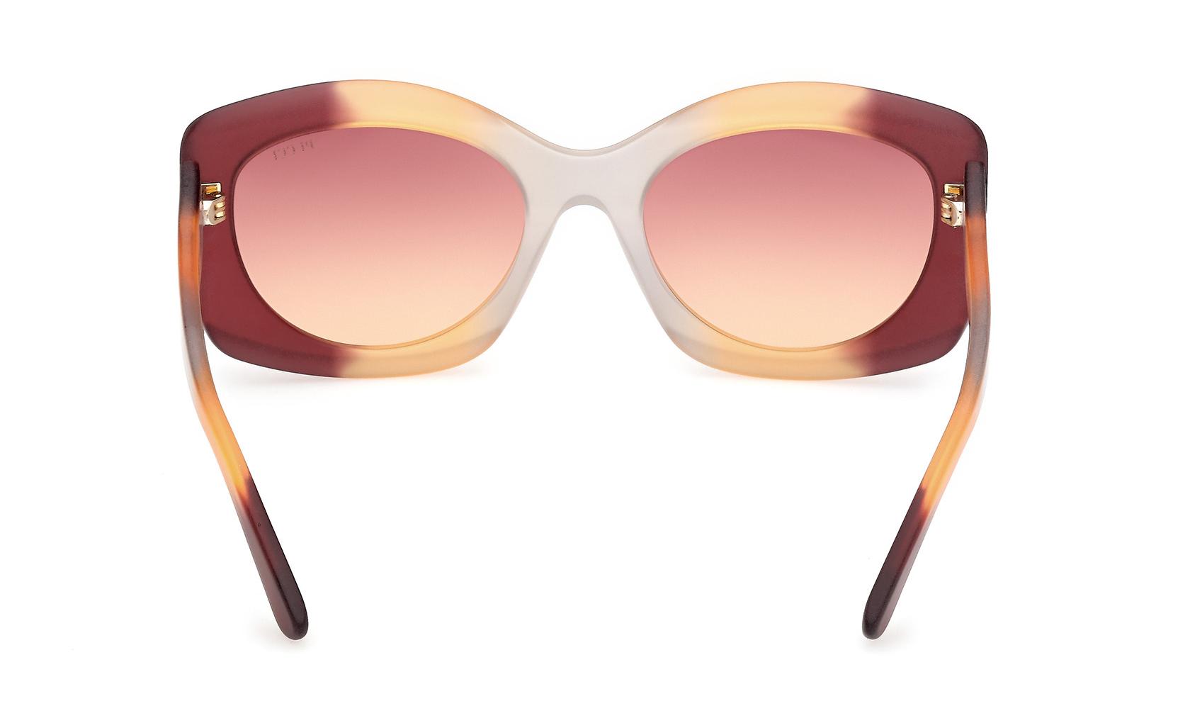 Emilio Pucci Sunglasses EP0259 71T