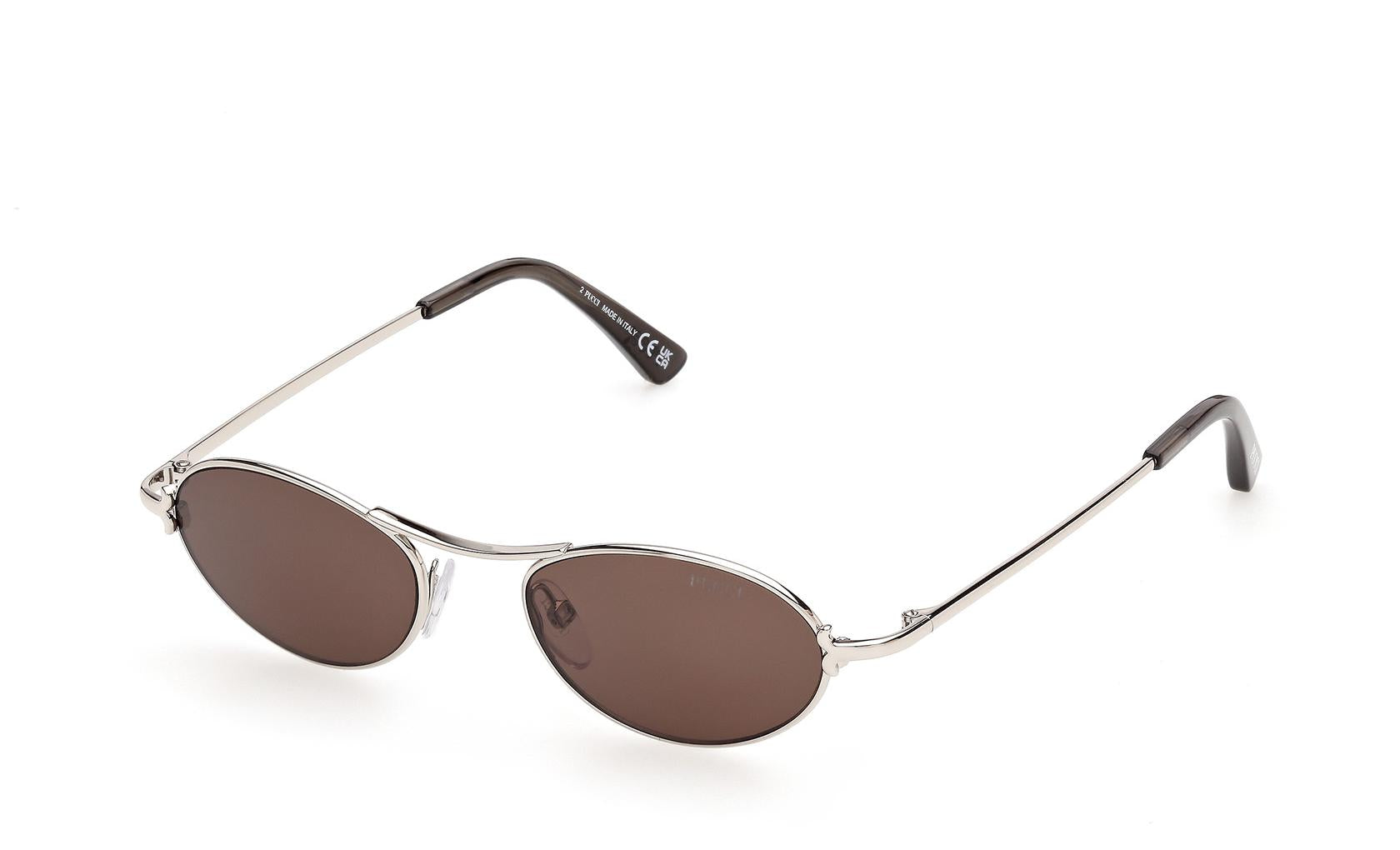 Emilio Pucci Sunglasses EP0261 16E