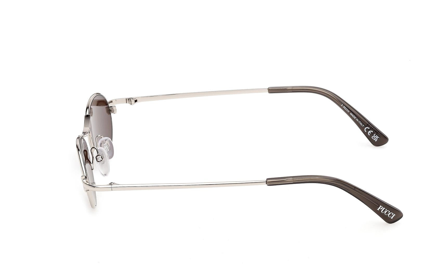 Emilio Pucci Sunglasses EP0261 16E