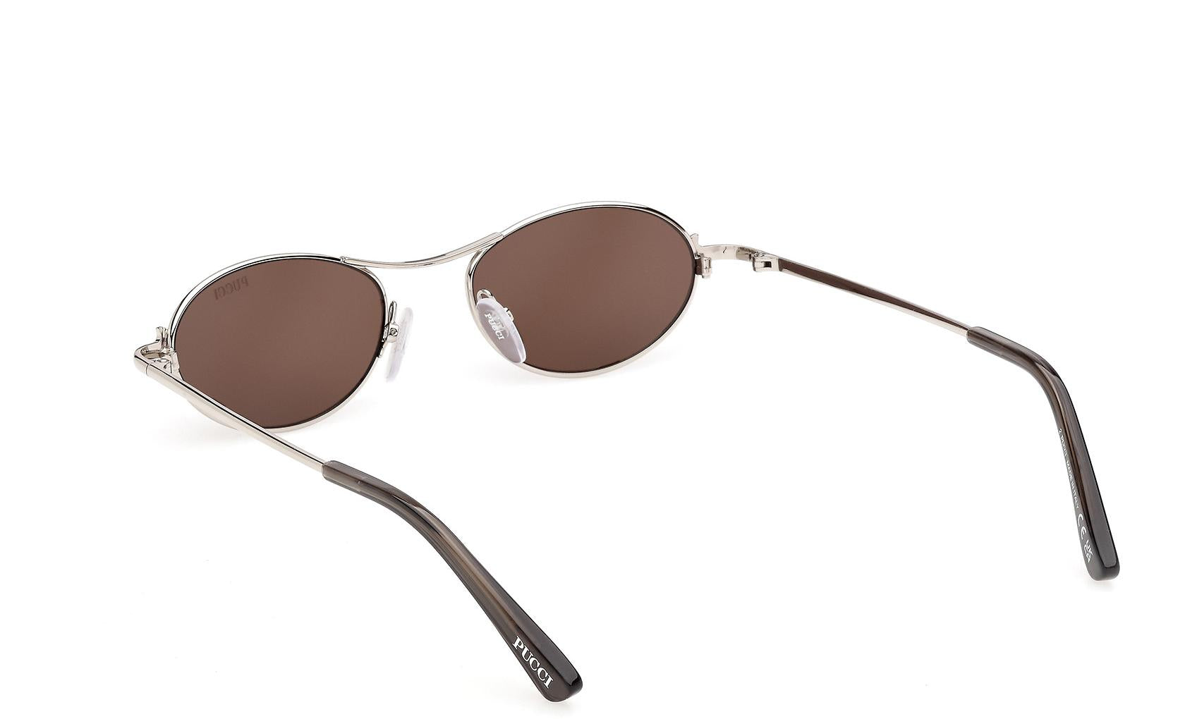 Emilio Pucci Sunglasses EP0261 16E