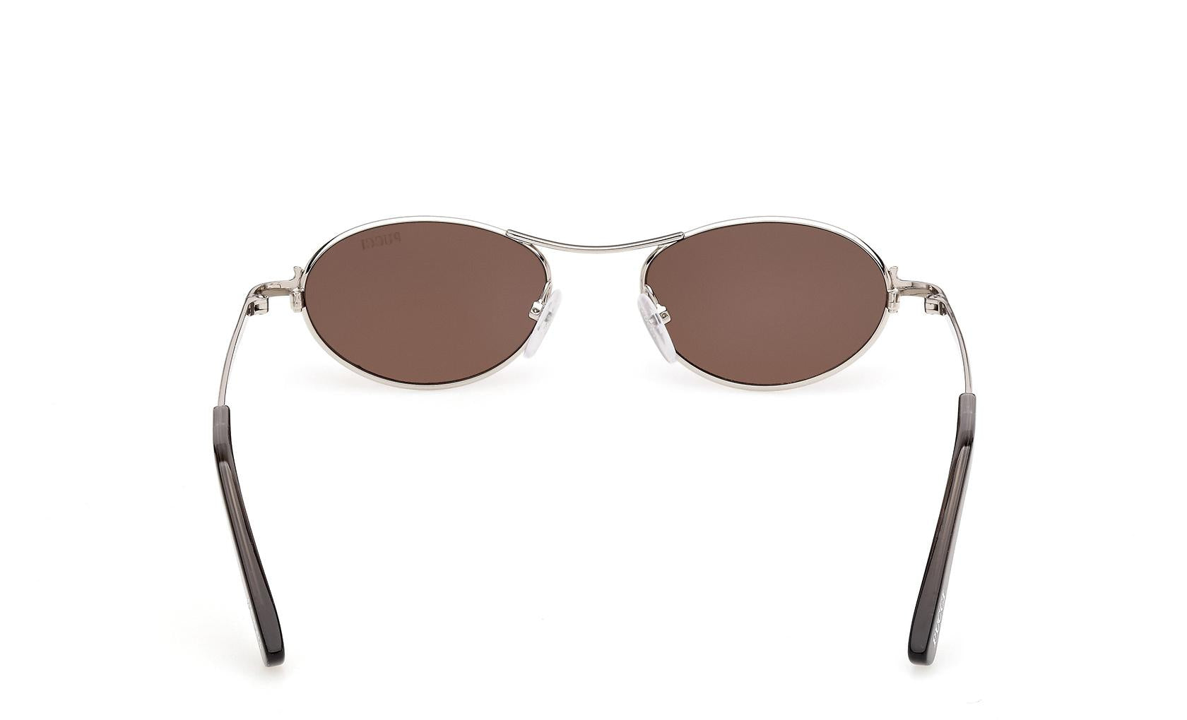 Emilio Pucci Sunglasses EP0261 16E