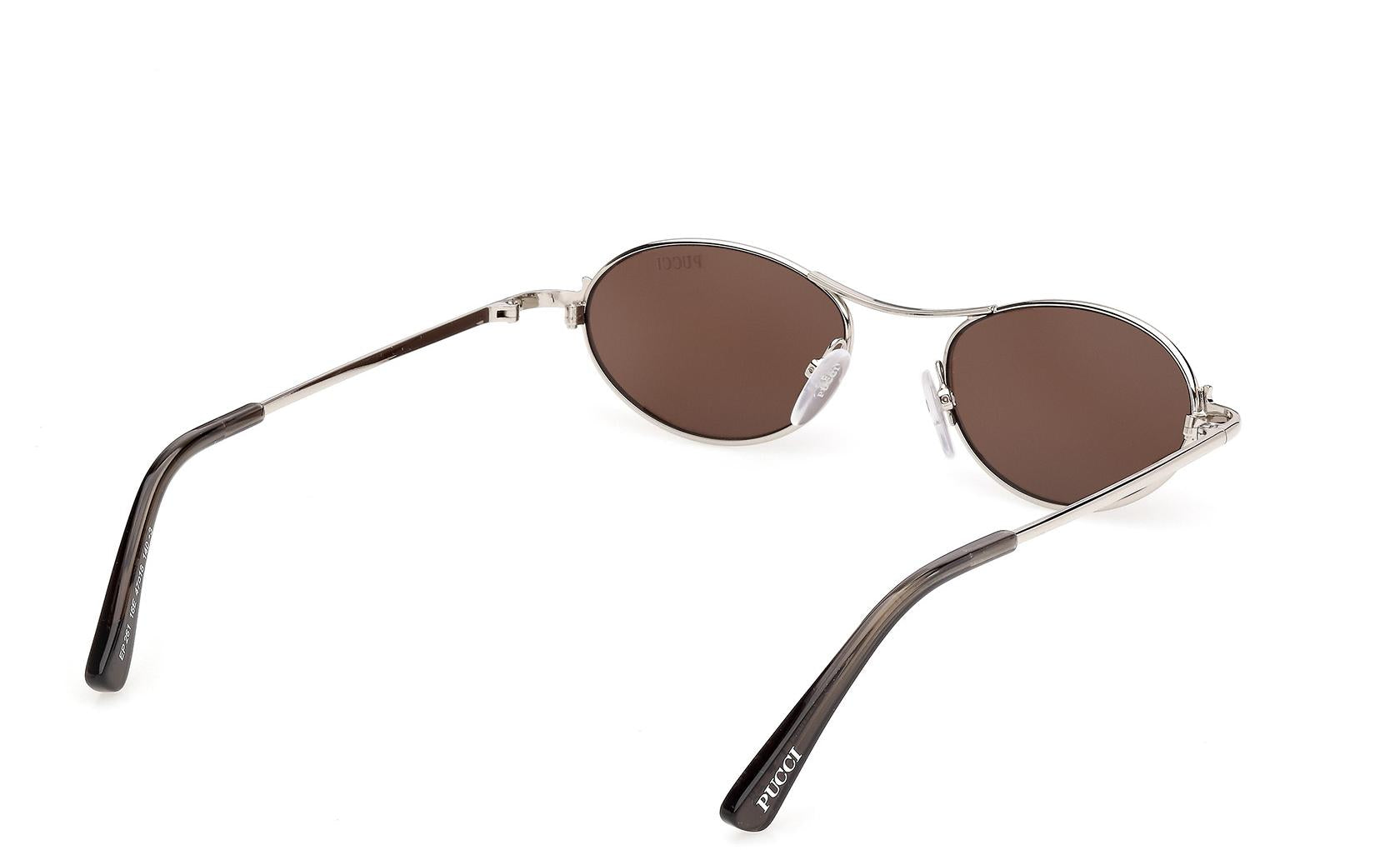 Emilio Pucci Sunglasses EP0261 16E