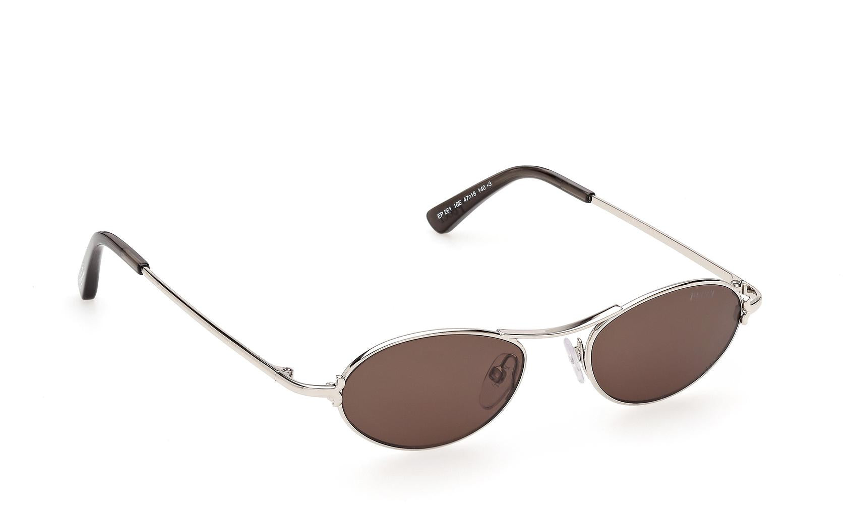 Emilio Pucci Sunglasses EP0261 16E
