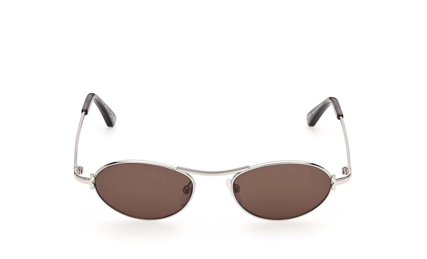 Emilio Pucci Sunglasses EP0261 16E
