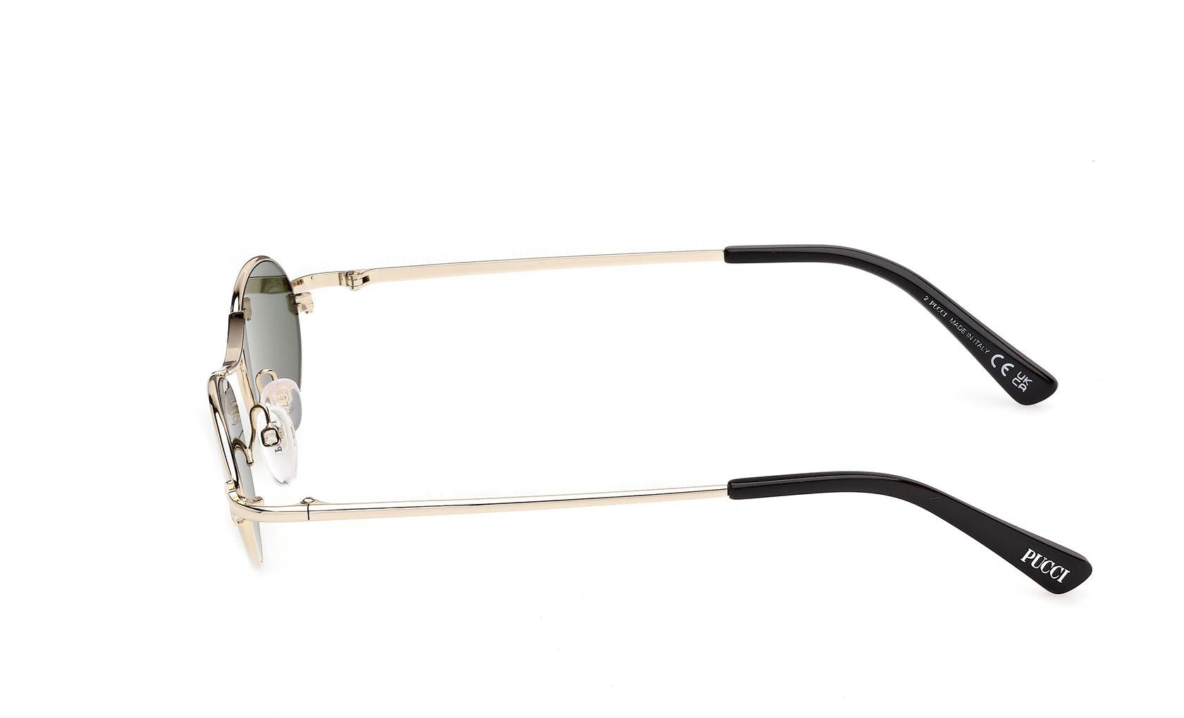 Emilio Pucci Sunglasses EP0261 32N