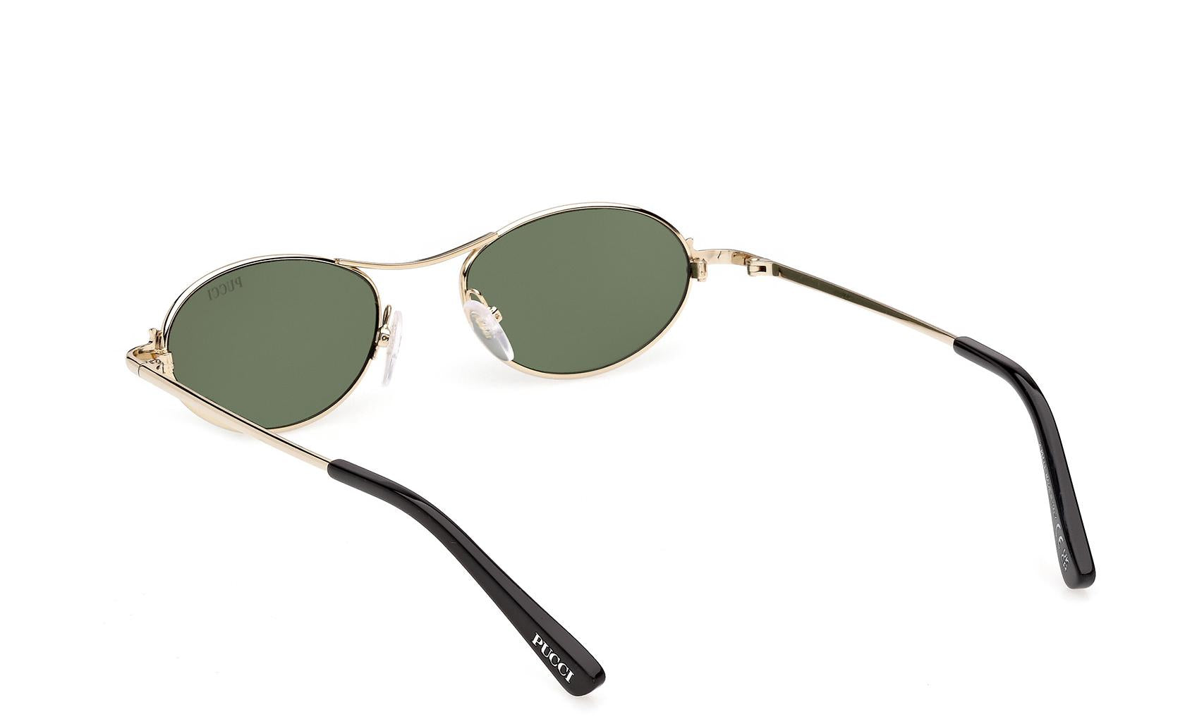 Emilio Pucci Sunglasses EP0261 32N