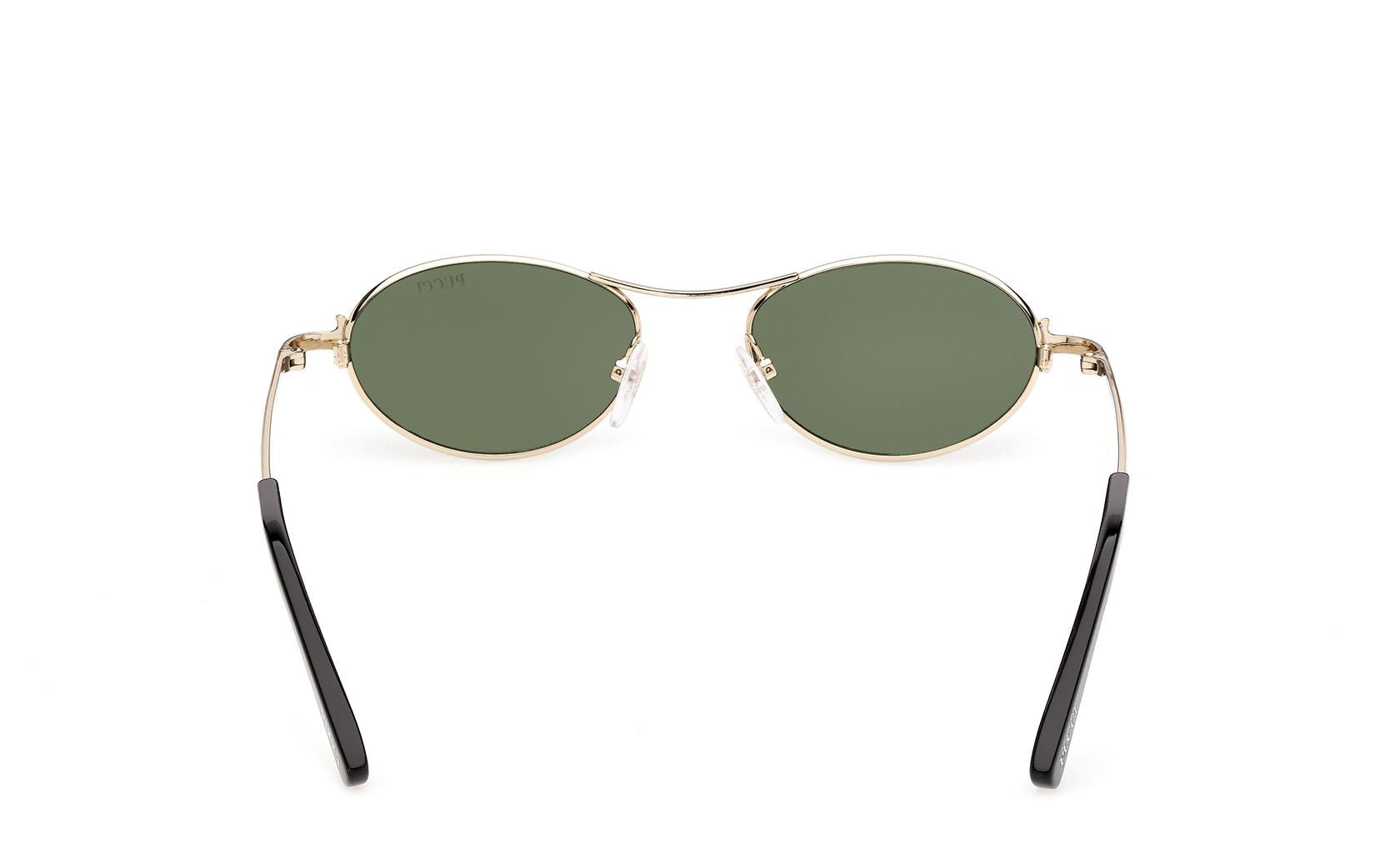 Emilio Pucci Sunglasses EP0261 32N