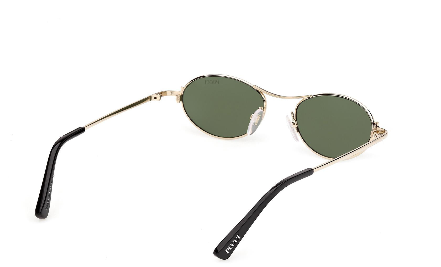 Emilio Pucci Sunglasses EP0261 32N