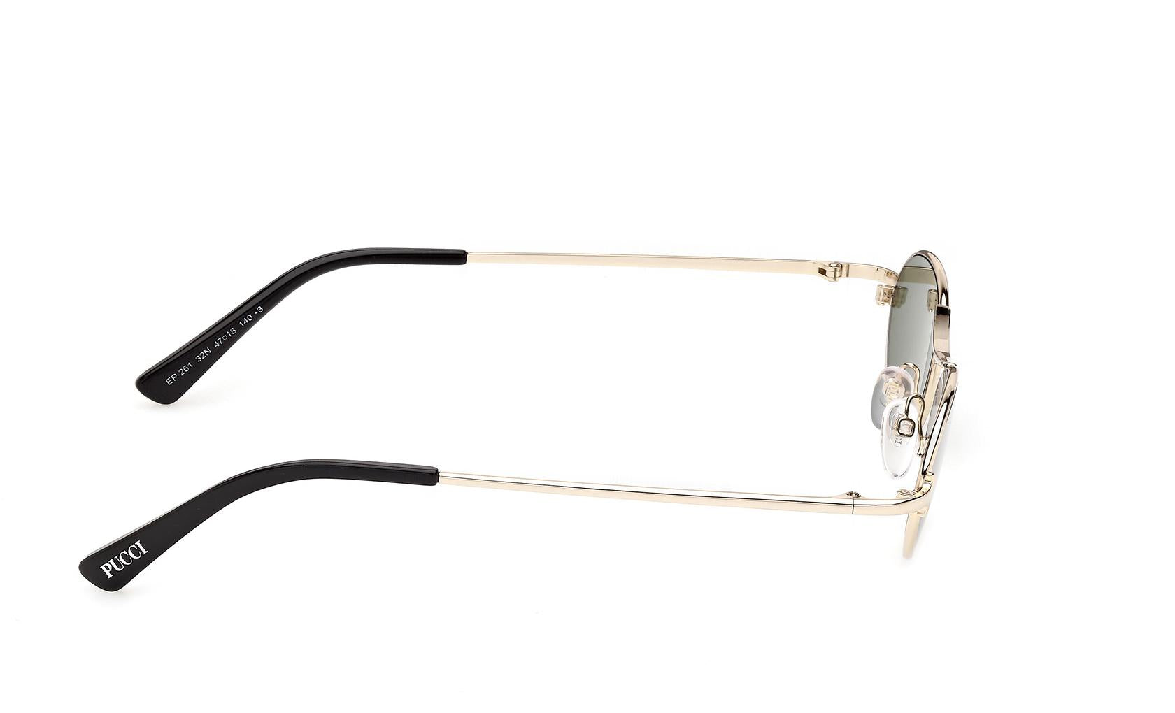Emilio Pucci Sunglasses EP0261 32N