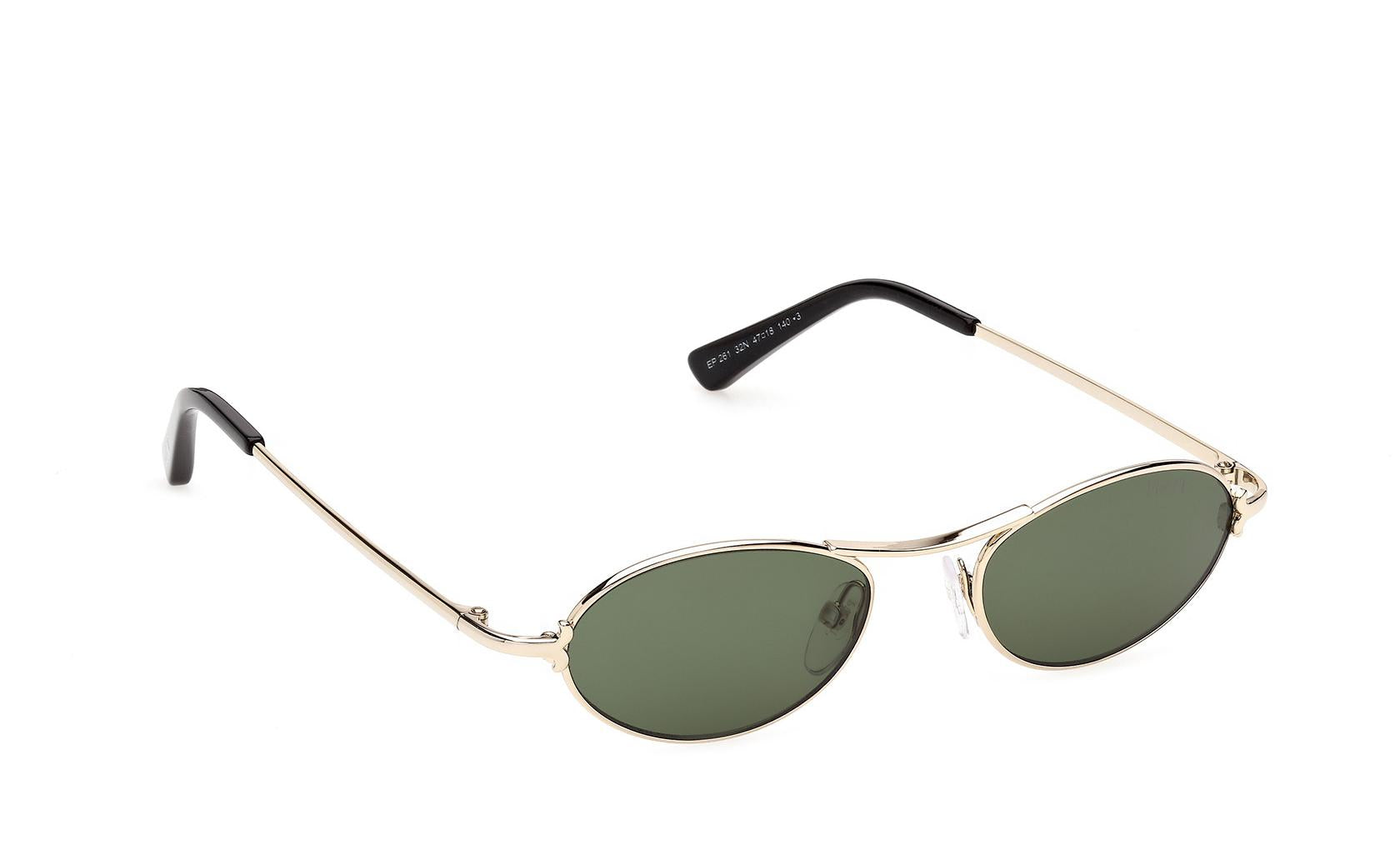 Emilio Pucci Sunglasses EP0261 32N