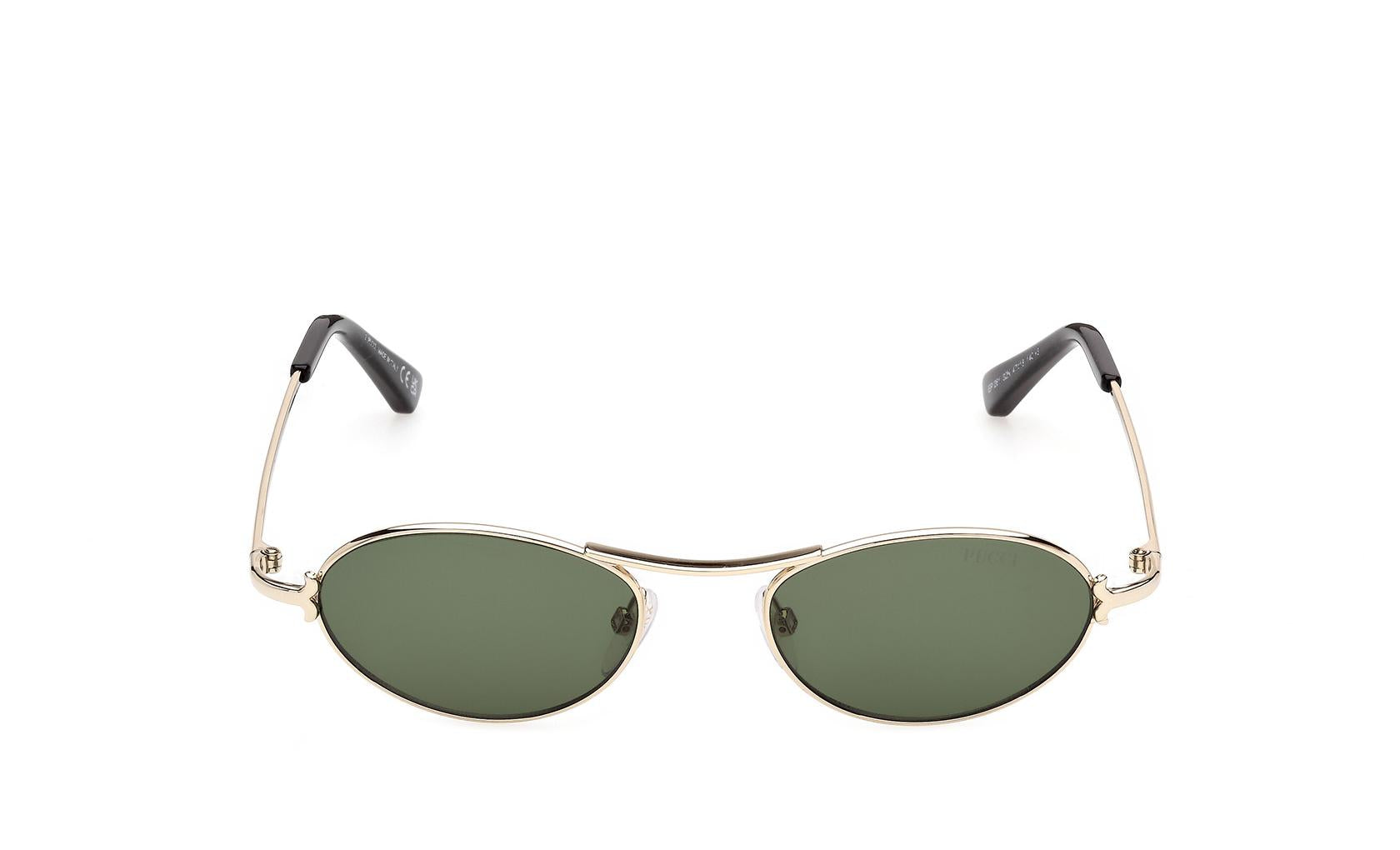 Emilio Pucci Sunglasses EP0261 32N