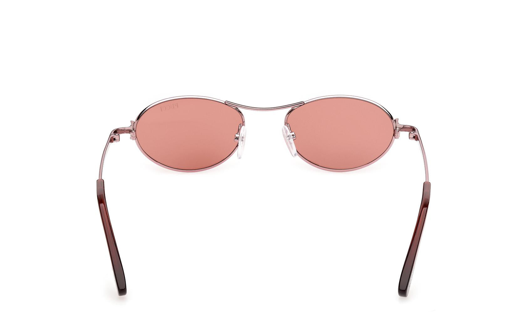 Emilio Pucci Sunglasses EP0261 72S