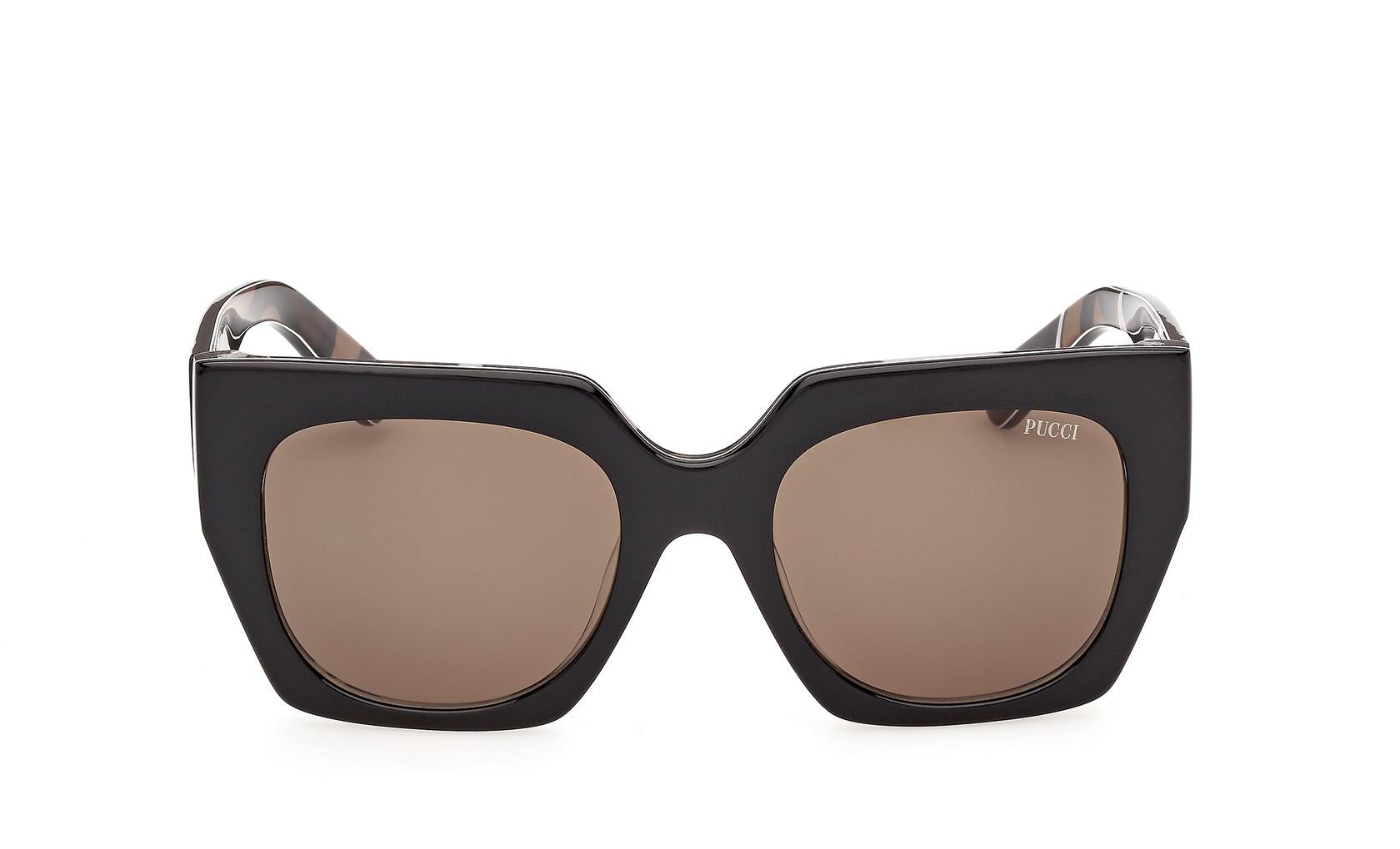 New Pucci Sunglasses 2026 for Women | LookerOnline - LookerOnline