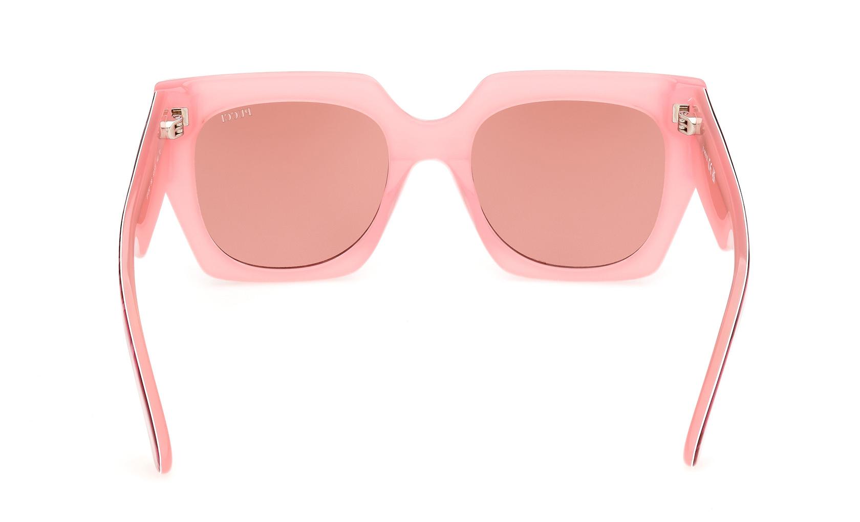 Emilio Pucci Sunglasses EP0262 99S