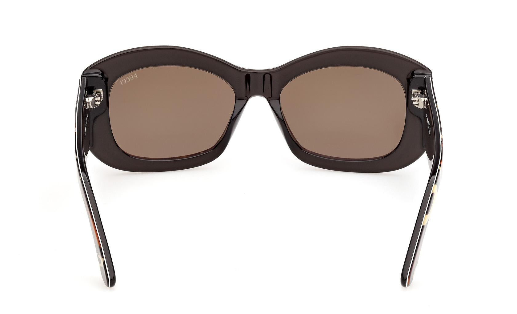Emilio Pucci Sunglasses EP0263 99E