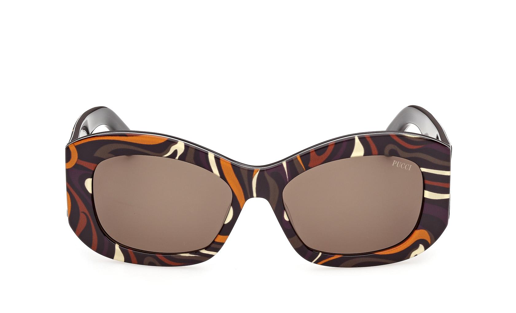 New Pucci Sunglasses 2026 for Women | LookerOnline - LookerOnline
